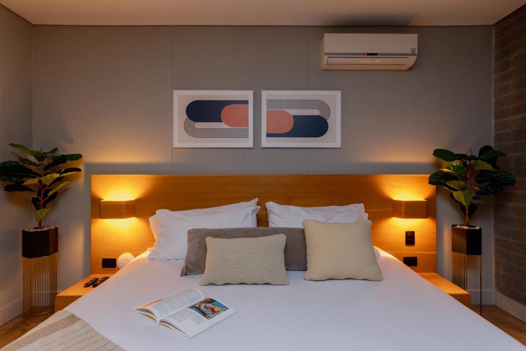 Loma Verde Aparthotel Medellín Dış mekan fotoğraf