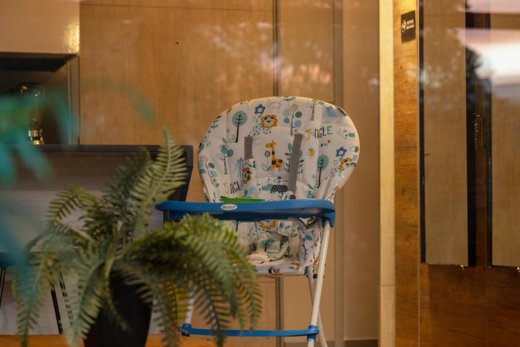 Loma Verde Aparthotel Medellín Dış mekan fotoğraf