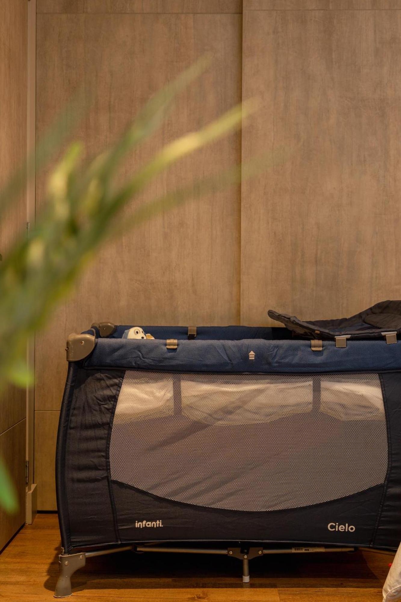 Loma Verde Aparthotel Medellín Dış mekan fotoğraf