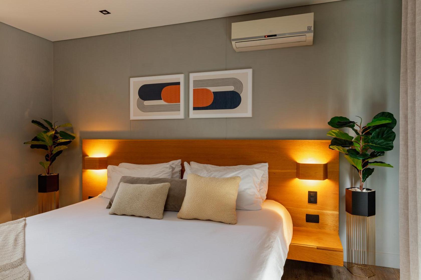 Loma Verde Aparthotel Medellín Dış mekan fotoğraf